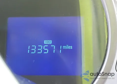 2014 Chevrolet Spark Ls Auto z USA, uszkodzony, nr VIN KL8CB6S95EC583900